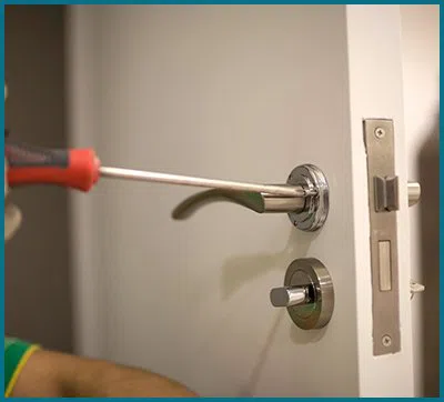 Father Son Locksmith Shop Inglewood, CA 310-975-3196 Father Son Locksmith Shop Inglewood, CA 310-975-3196 - 65-1