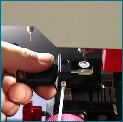 Father Son Locksmith Shop Inglewood, CA 310-975-3196 Father Son Locksmith Shop Inglewood, CA 310-975-3196 - 65-11