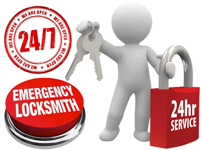 Father Son Locksmith Shop Inglewood, CA 310-975-3196 Father Son Locksmith Shop Inglewood, CA 310-975-3196 - 65-15