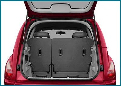 Father Son Locksmith Shop Inglewood, CA 310-975-3196 - 65-18