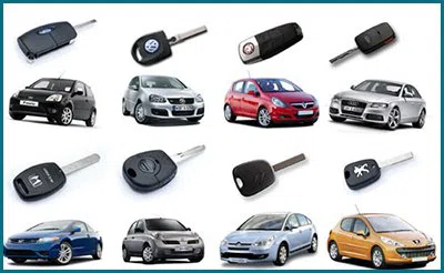 Father Son Locksmith Shop Inglewood, CA 310-975-3196 - 65-19