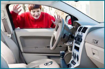 Father Son Locksmith Shop Inglewood, CA 310-975-3196 Father Son Locksmith Shop Inglewood, CA 310-975-3196 - 65-20