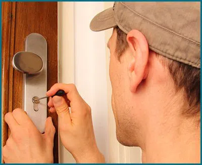 Father Son Locksmith Shop Inglewood, CA 310-975-3196 Father Son Locksmith Shop Inglewood, CA 310-975-3196 - 65-6