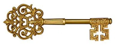 Father Son Locksmith Shop Inglewood, CA 310-975-3196 Father Son Locksmith Shop Inglewood, CA 310-975-3196 - 65-7