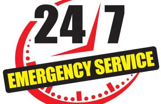 Father Son Locksmith Shop Inglewood, CA 310-975-3196 - 65-8