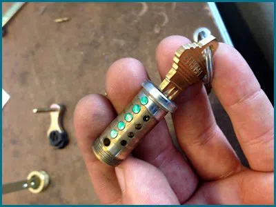 Father Son Locksmith Shop Inglewood, CA 310-975-3196 Father Son Locksmith Shop Inglewood, CA 310-975-3196 - 65-9