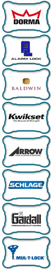 Father Son Locksmith Shop Inglewood, CA 310-975-3196