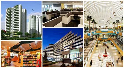 Father Son Locksmith Shop Inglewood, CA 310-975-3196 - business-entities