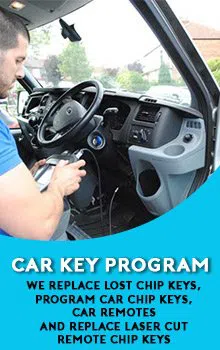 Father Son Locksmith Shop Inglewood, CA 310-975-3196 - car-key-program