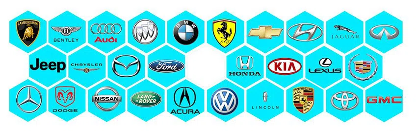 Father Son Locksmith Shop Inglewood, CA 310-975-3196 Father Son Locksmith Shop Inglewood, CA 310-975-3196 - car-logo-set-04