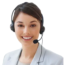 Father Son Locksmith Shop Inglewood, CA 310-975-3196 Father Son Locksmith Shop Inglewood, CA 310-975-3196