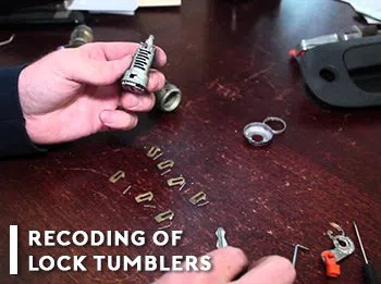 Father Son Locksmith Shop Inglewood, CA 310-975-3196 - lock-tumblers