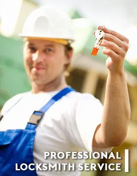 Father Son Locksmith Shop Inglewood, CA 310-975-3196 Father Son Locksmith Shop Inglewood, CA 310-975-3196