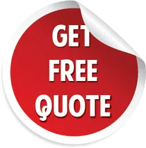 Father Son Locksmith Shop Inglewood, CA 310-975-3196 Father Son Locksmith Shop Inglewood, CA 310-975-3196 - quote