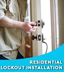 Father Son Locksmith Shop Inglewood, CA 310-975-3196 - res-lock-installation